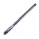 Gel handle Erased Crown "Erasable Jel", node 0.5 mm, black ink black