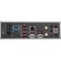 MSI MSI MSI CARBON MAX WIFI II SOC-1700 Intel Z790 4XDDR5 ATX AC`97 8ch (107350