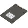 SSD drive Kingston A400 240GB (SA400S37/240G) SATA-III
