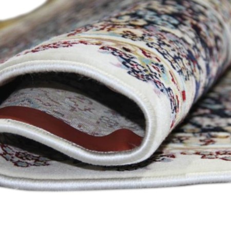 Rectangular carpet rubin 20221b, size 250x350 cm-1