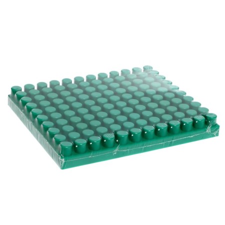 Platter-sneak, small, 15 × 18 cm-3