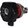 Circulation pump Rommer RCP-0005-151780, 9 W, pressure 1.7 m, 0.6 l/min, for DHW