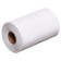 Set of check tape thermo 57mm 19m 57x12x19, 48g/m2, 14 pieces