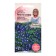 Lobelia flowers "regatta sapphire", 10 pcs
