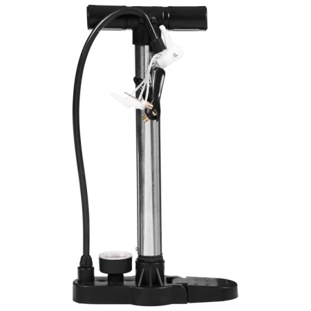 Universal Onlytop pump, 4 nozzles-8