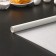 Parchment Siliconized Dolyana, 38 cm × 10 m