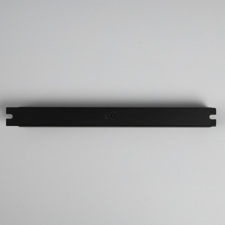 Ultraton power supply for LED tapes and Uniel Pro, 24 W, 12 V, IP20 modules and modules-2
