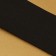 Knitted elastic 80mm 40 ± 2m black au