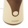 Energy EN-106 coffee grinder, electric, 150 watts, 50 g, brown