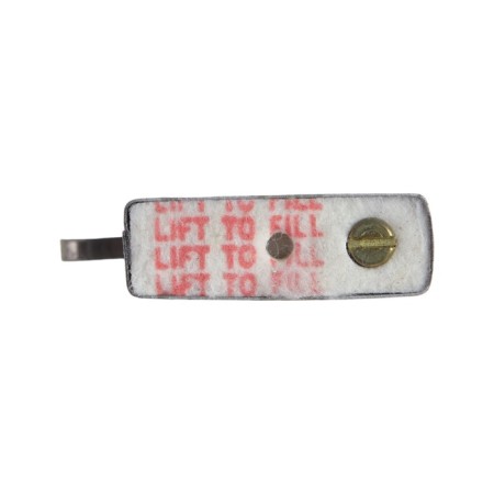 Lighter gasoline "relief"-3