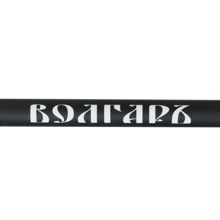 The rod s/c "Volgar" classic-22, length 5 m, 5 sections, test up to 40 g-2