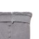 Pantyhose children's terry C661 (C) -2126 Color gray, height 104-110