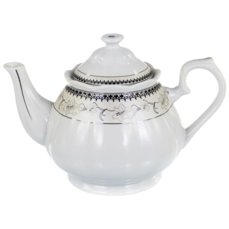 GUTERWAHL kettle "Venus Kiffa", 1 liter-1