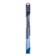 Cartage wiper brush 16/400 mm, winter