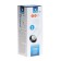 LED LED track VOLPE ULB-Q277, 40 W, 3400 lm, 4000 K, black