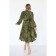 Women's dress, size 48