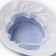 Panama Children's "Dragon" minku, blue color, size 50