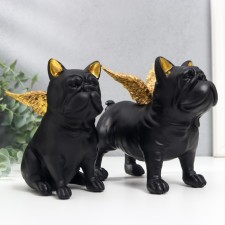 Polystone souvenir 