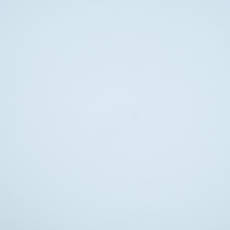 Floristic film "Pearl overflow", 0.57 x 5 m-4