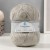 168 light gray