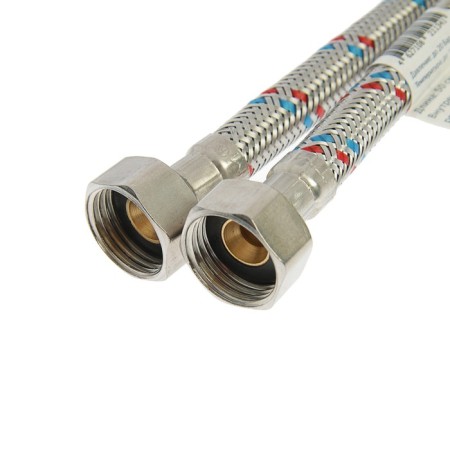 Flexible eyeliner "STM", nut-gayka, 50 cm-1