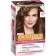 Hair Cream L’Oreal Excellence Creme, tone 5.02 Seductive chestnut