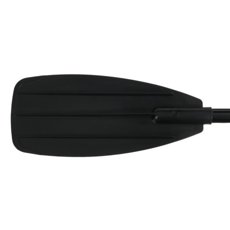Telescopic oar, length 1.6 m-2