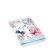 Tea in the envelope "For you", 7.2 g (4 pcs. X 1.8 g),