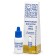 Fruit acids for the face of L’Or, 15 ml