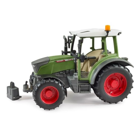 Tractor Bruder Fendt Vario 211-2