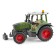 Трактор Bruder Fendt Vario 211