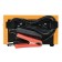 Automatic pre-launch charger TOP AUS-315, 15A, AKB 12/24V to 190 Ah
