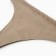 Panties female Braziliana, Frappa color, size 48 (l)