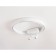LED ceiling LED AMBRELLA LIGHT, LINETECH, FL5805, LED, 25 W, 2000LUM, 3000-6400K, white color