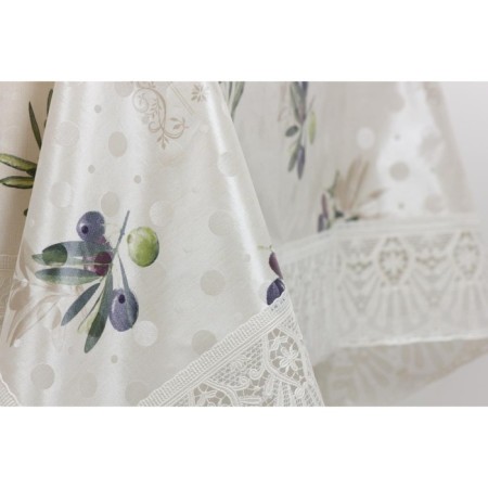MEIWA tablecloth, rectangular 122 x 152 cm-5