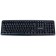 System Block Raskat Standart 300 (Intel Core i3 10100, RAM 8GB, SSD 240GB, No OS, KB+MS, 1082529