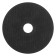 Circle of metal cutting Denzel 73762, WA60TBF, 125 x 1.2 x 22.2 mm