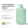HAAN liquid hand soap “fragrant verbena”, with prebiotics and aloe vera, 350 ml