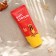 Consly Sunflower Cream with mucin Snails SPF 50+/PA +++, 50 ml