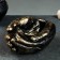 Climb "Pands" Vintage 9.7cm