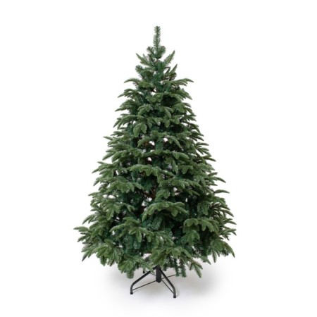 Artificial spruce Green Trees "Ontario", premium, 180 cm-1