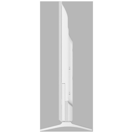 LED TV ASANO 28LH7011T-2