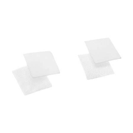 Furniture LED LED 4 W, 15 LED, traffic sensor, 3XAAA (not in compls)-8