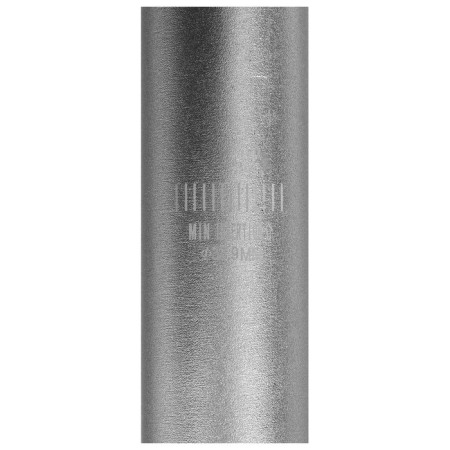 DEVEN PLAR Dream Bike, 33.9x300 mm, without a lock-1