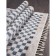 Rectangular carpet Merinos uvita, size 200x290 cm, color 956
