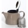 Elrington teapot, 600 ml