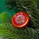 Gift New Year's set No. 2: Balm-Tiger, lip balm and face mask
