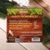 Gift set of 100% aromatic oils "Bath owner"