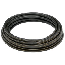 Hose for underground laying, 1/2 