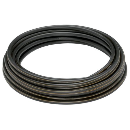 Hose for underground laying, 1/2 "(12 mm), d = 50 m